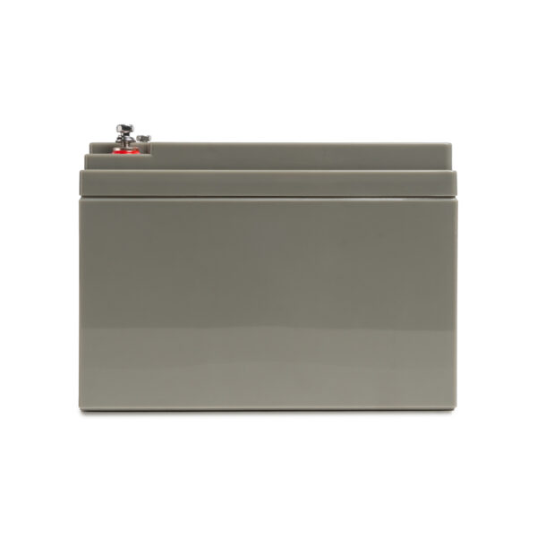 c394e382 2e4b 4db3 a5f8 be6ac0de6e18