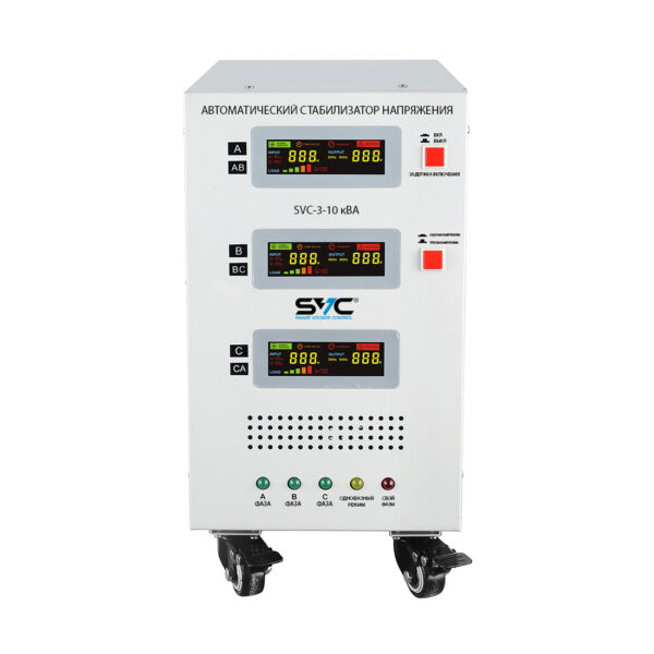 c46dc80a 47f4 4cf7 bae9 e6e81f31797e 3