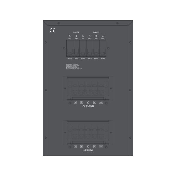 c4de52f4 124c 4f40 b849 efd9ae78b1b5 1