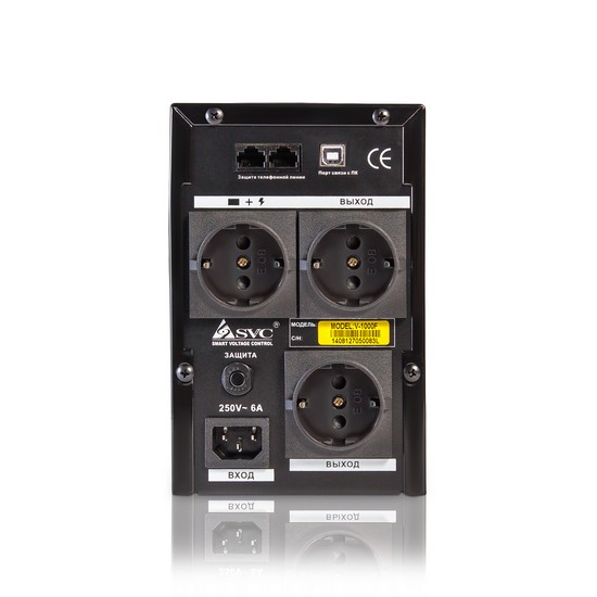 c4f155f2 ab77 43b3 94fc 553862adfef7 12