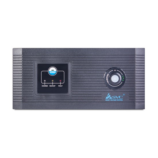 Инвертор SVC DIL-1200 7 c591c2bc 88bc 40a5 9ad1 a2aca29dd0aa 2