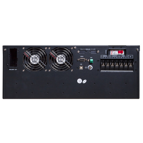 ИБП SVC RT-6KL-LCD 2 c5e60bf7 8ab6 4f03 b001 80190386d50b