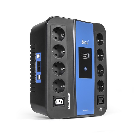 c5e7460e 66a2 4d94 ac26 632755400bf9