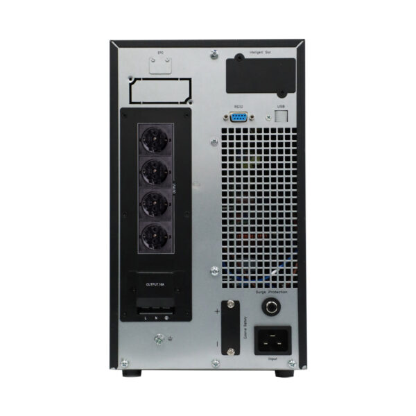 Источник бесперебойного питания SVC PTS-2KLN-LCD 5 c694bc6c 33c1 415a aad6 6e374be687ed 1