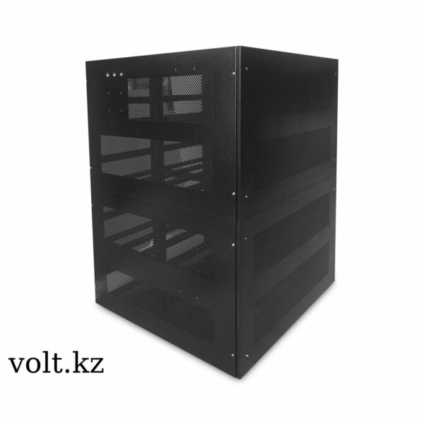 c6dbb581 2906 4e5d b082 564d9ff1ced6 11