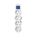 c735a322 0ad0 4b9d bf87 a34370662abe