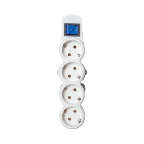 c735a322 0ad0 4b9d bf87 a34370662abe 7