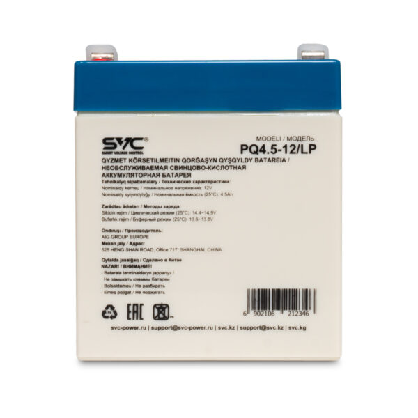 c874dd1a c719 454e b2d8 3769165052d5 1