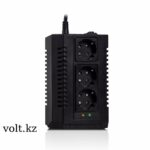 ca7ff617 d643 4aea a3c9 0aa330ce3764 1