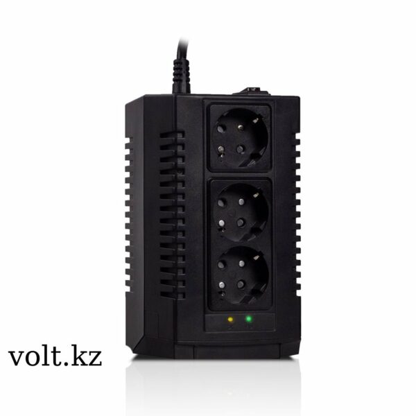 Стабилизатор напряжения SVC AVR-1500-S 3 ca7ff617 d643 4aea a3c9 0aa330ce3764 4