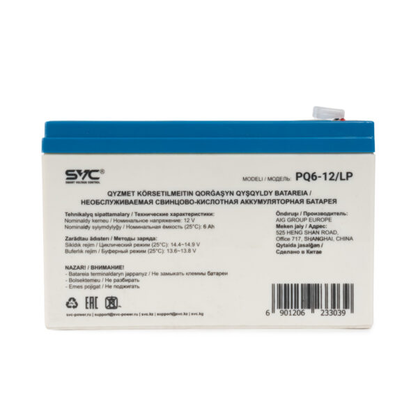 cac4012d a86a 419a 94bf a2c1977e6bdb