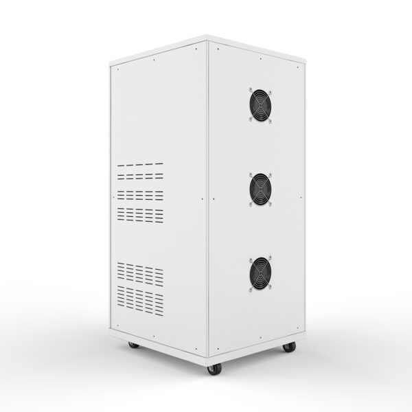 cc192dcf efa2 4e0e b01c 2d726a8dc711