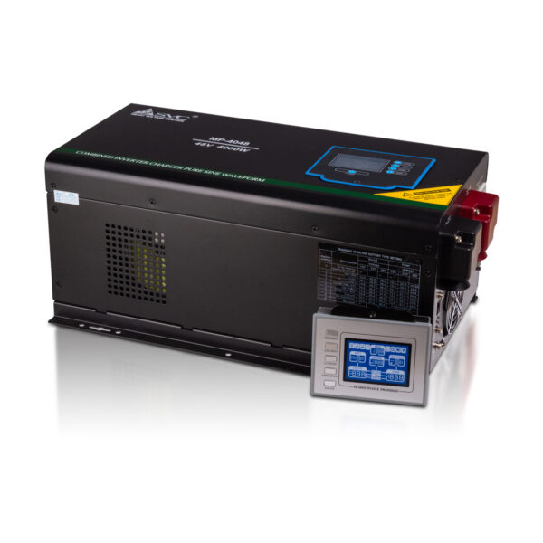 cdaad984 88a4 4d92 bfe9 64b441ff7b62 1