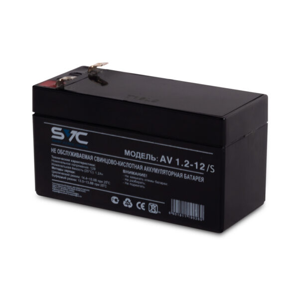 ce40ea69 1ece 4270 bc3c 161969961ed6 10