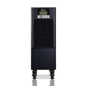 cea7d2fc 47e9 4b7e 8a38 eec5e71c3066