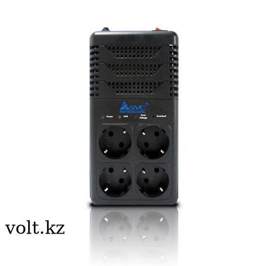 d07a4196 d714 4d6d 94f2 550fb141a5a2 13