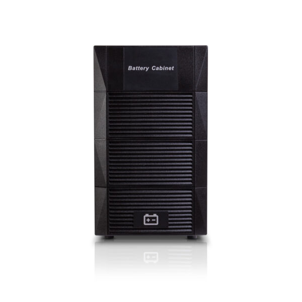 d1466364 573c 4a44 945e 8a8f6bd7b436 6