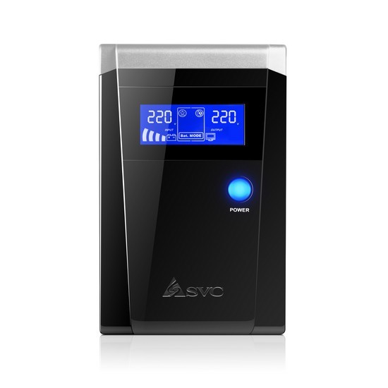 ИБП SVC V-1500-F-LCD 9 d2c80a54 81a2 4e7e a965 582b0f235457 1