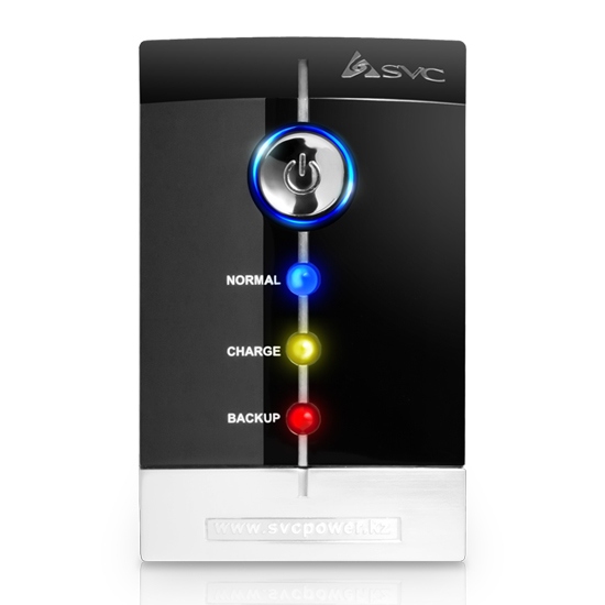 d34caf47 869f 4dc4 99eb 7d727c07fe43 12