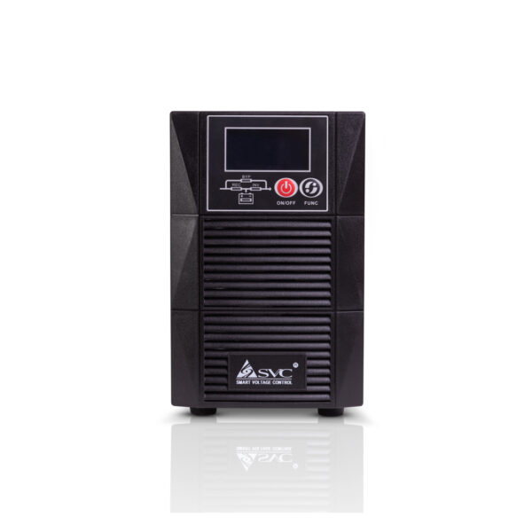 d3892d6d d17c 47cd 9e91 fdb17113ea9e 5