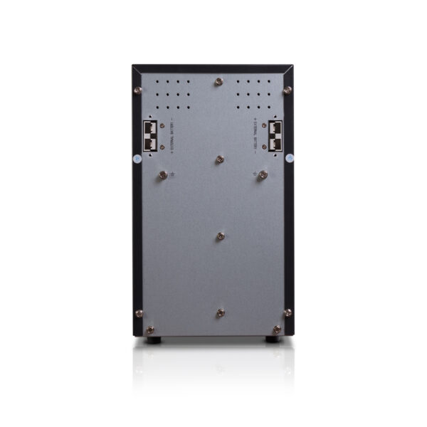 d394b92e 1930 4a82 971e 8d016230af18 9