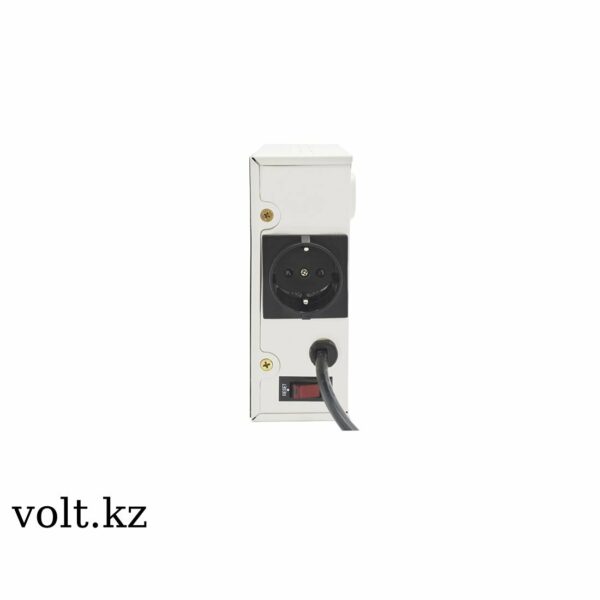 d4401638 332e 4829 a782 68ce1301b1c6 5