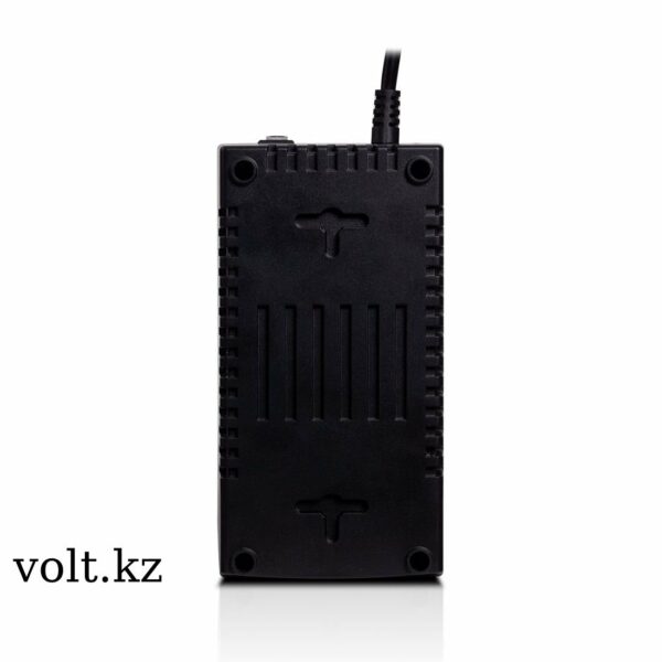 Стабилизатор напряжения SVC AVR-1500-S 2 d465e548 05b8 47e7 923d 834d0a7a99bb 1