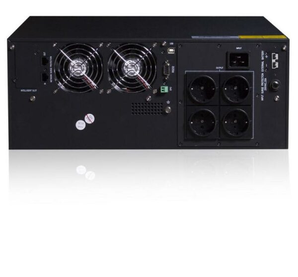 d4db0f71 b2b4 465f 8a67 778c9927242a 1