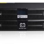 d59adf30 75c1 4227 b328 edf79d7dac21