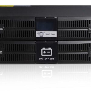 d59adf30 75c1 4227 b328 edf79d7dac21