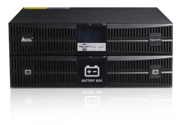 d59adf30-75c1-4227-b328-edf79d7dac21 d59adf30 75c1 4227 b328 edf79d7dac21