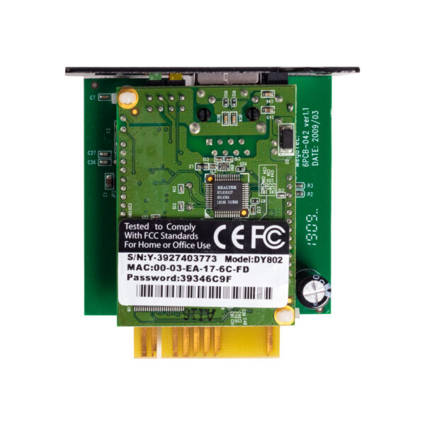 d59e3a8e 8973 4ef9 b41d 7626229ec2ad