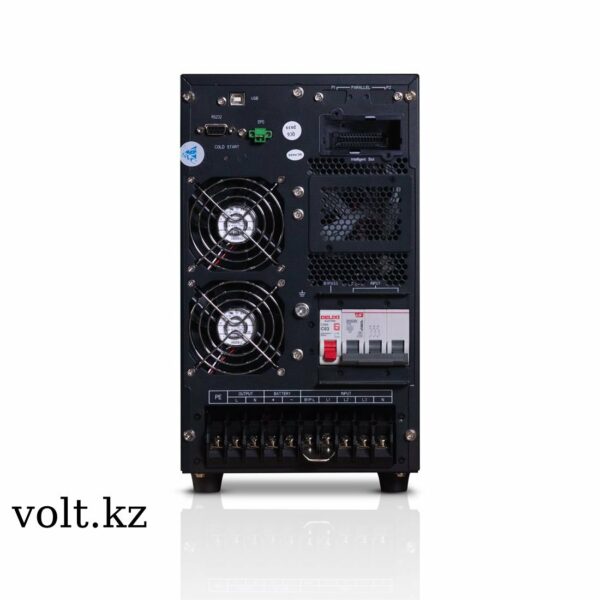 d5a9862e efc2 4bc4 b129 a8d0a8907536