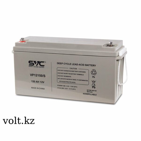 d5b6d503 5696 444d b465 e260f68f3c62