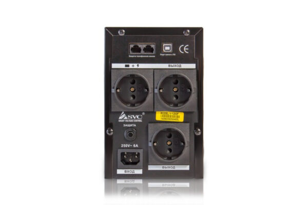 d5e0d7c3 0171 4128 92c3 e4eeb24b8ade 9