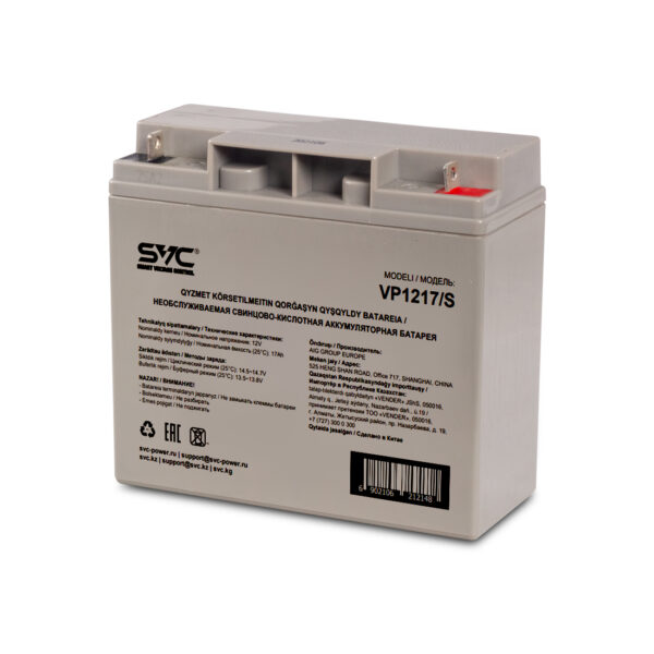 d7bb0f18 fec3 4c01 8fe5 cdc702ed60d6 11