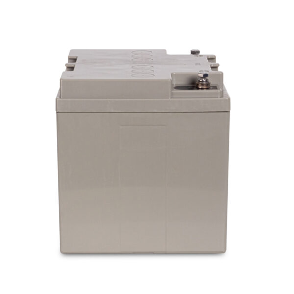 d7c1be61 94c5 4235 aa7f 6a2c4428ad5e 1