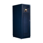 d8903c9b 21ed 4184 a6e0 8668684ec664