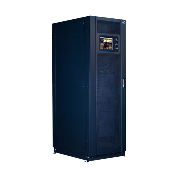 d8903c9b 21ed 4184 a6e0 8668684ec664 9