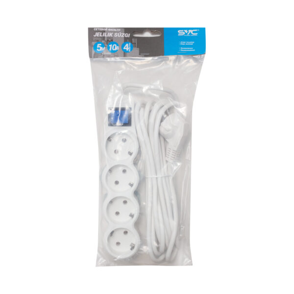 da9e2b23 4a7f 47ee 93a5 c5ff295b9441 5