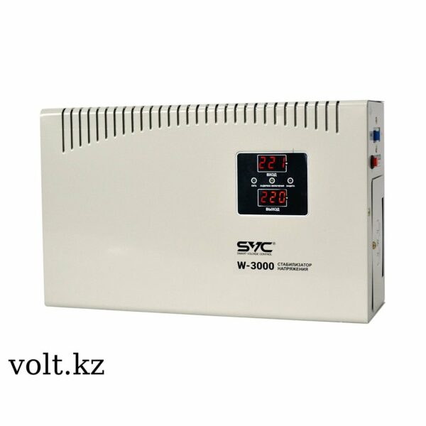 db8ff06e 3e69 4531 b924 bec1e283cdaf 9