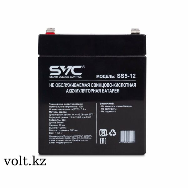 dba0a770 41c1 4398 81af f218486d511a