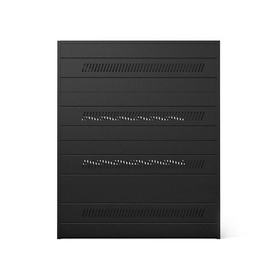 dc2c0d02 0efa 411b a554 569ad3439e02 9