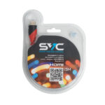 dd7cd56c 160b 4e76 ac14 0d2c234c2e80