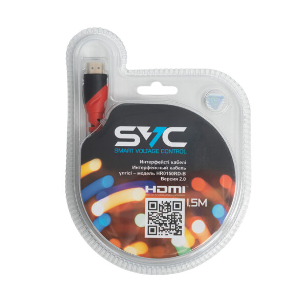 dd7cd56c 160b 4e76 ac14 0d2c234c2e80 4