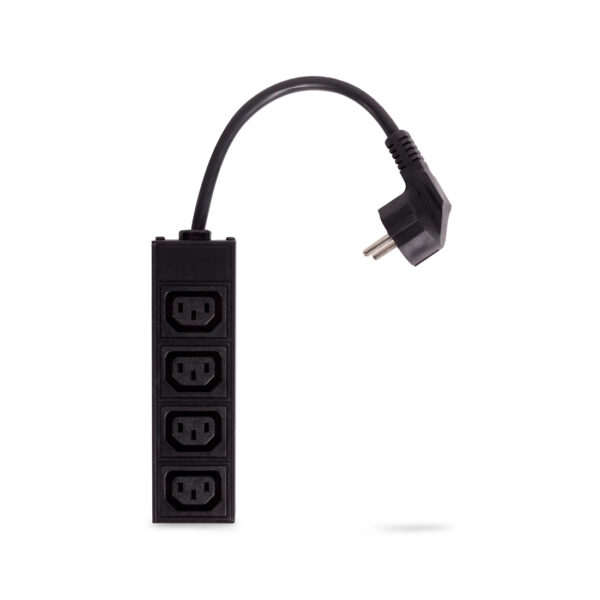 ddb9afb8 ac98 49c5 9b3b 3bfdf6425bfe 1