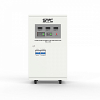 deb1022e f0eb 46bb af73 b805689a8c89 2