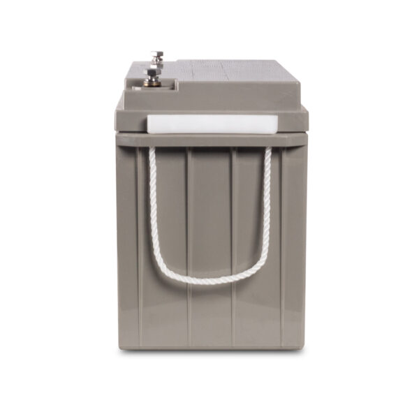 dfacc612 26b1 4cdd b866 523ad8d12c10 1