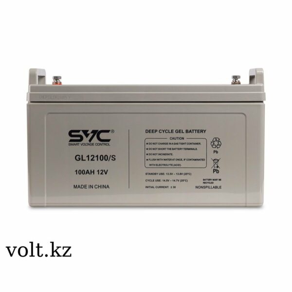 dfcb29d9 7455 4fbb 91c5 1a90effd80f9 8