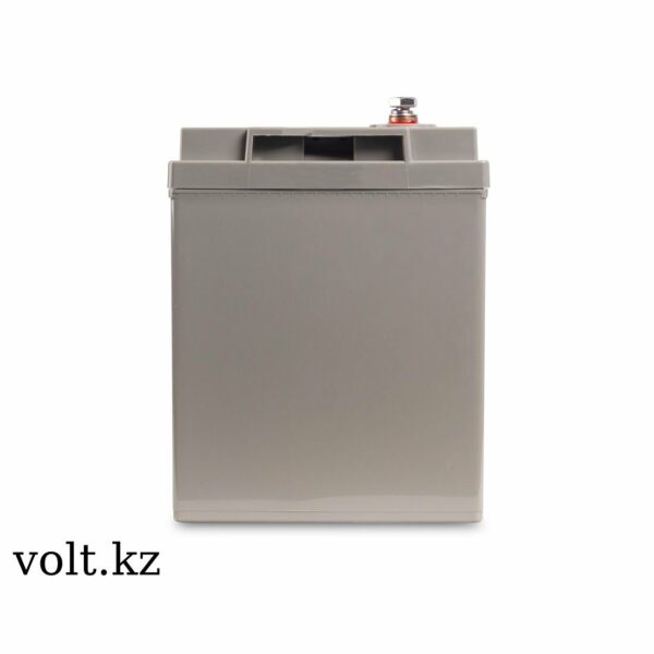 Аккумулятор для ИБП SVC VP1280/S 12В 80 Ач (329*170*224) 8 dfdadc20 b35f 4180 8ff5 bbf0c0134614 2